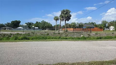 Rolla Road, Venice, FL 34293 photo 4