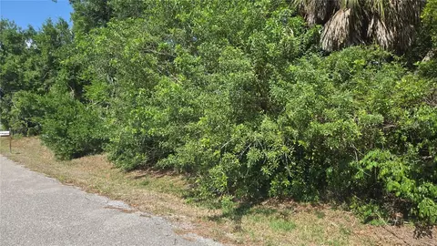 Rolla Road, Venice, FL 34293 photo 3