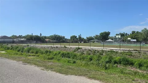 Rolla Road, Venice, FL 34293 photo 5