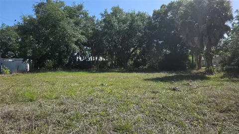 Rolla Road, Venice, FL 34293