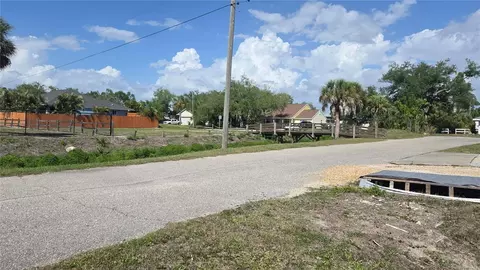 Rolla Road, Venice, FL 34293 photo 6