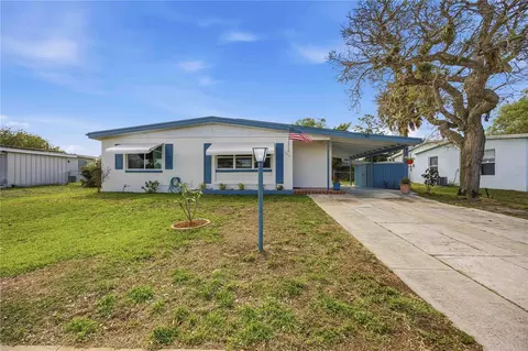 22243 Hernando Ave, Port Charlotte, FL 33952