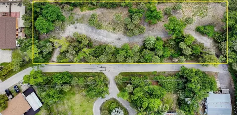 602 Drury Ln, Punta Gorda, FL 33950