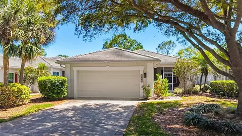 865 Tartan Dr #2, Venice, FL 34293