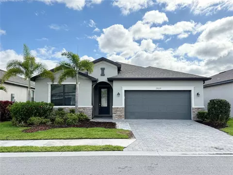 19729 Fishhawk Trl, Venice, FL 34293