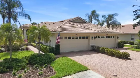 4332 Nizza Ct, Venice, FL 34293