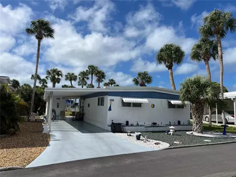 206 Roma Rd, Venice, FL 34285