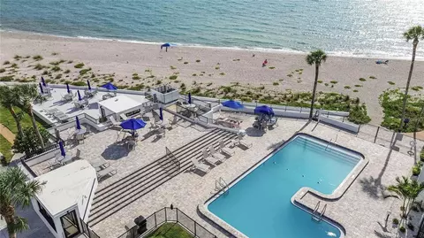 1555 Tarpon Center Dr #G 235, Venice, FL 34285