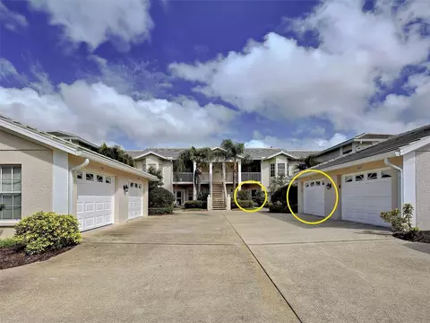902 Addington Ct #103, Venice, FL 34293