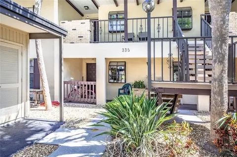 335 Three Lakes Ln #L, Venice, FL 34285