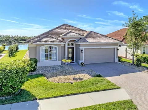 2175 Chenille Ct, Venice, FL 34292