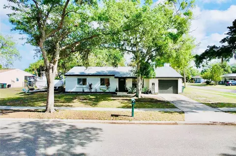 4400 Mckibben Dr, North Port, FL 34287