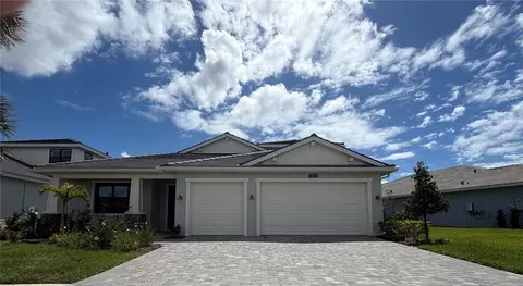 12815 Morning Mist Pl, Venice, FL 34293