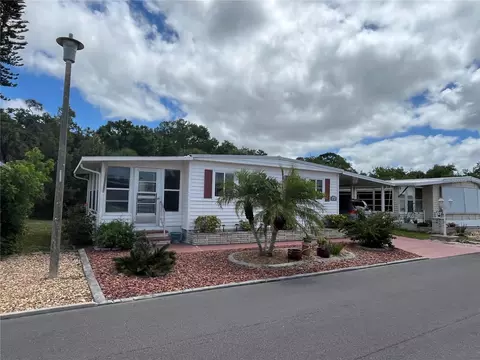 785 Cervina Dr N, Venice, FL 34285