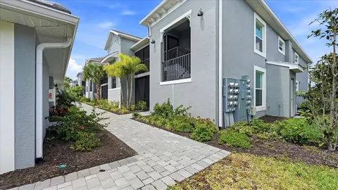 17475 Opal Sand Dr #208, Venice, FL 34293