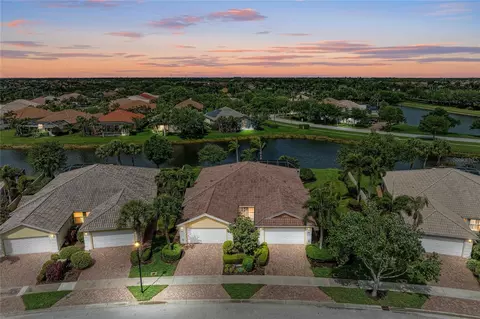 6073 Erice St, Venice, FL 34293