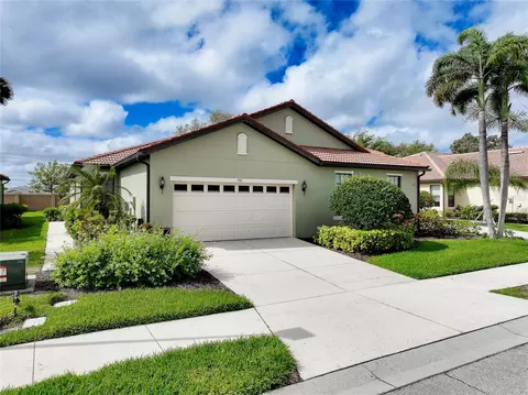 1418 Maseno Dr, Venice, FL 34292
