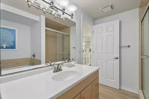 Bath - 5868 Denison Dr, Venice, FL 34293 photo 1 of 4