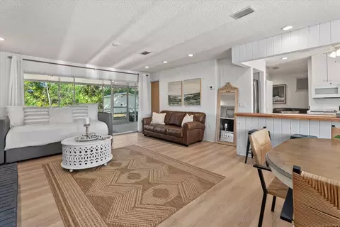 Living - 5868 Denison Dr, Venice, FL 34293 photo 7 of 7