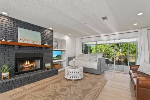 Living - 5868 Denison Dr, Venice, FL 34293 photo 5 of 7