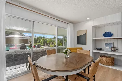 Dining - 5868 Denison Dr, Venice, FL 34293 photo 3 of 3