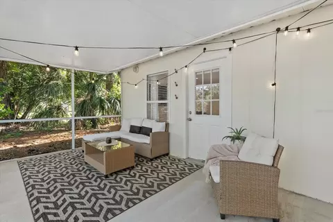 Exterior - 5868 Denison Dr, Venice, FL 34293 photo 16 of 20