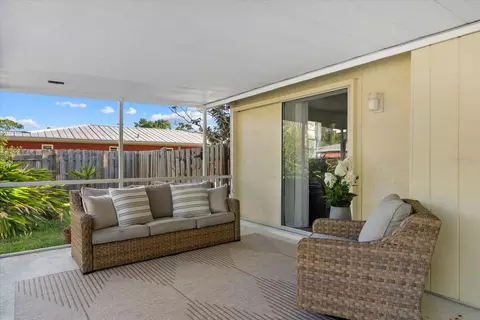 Exterior - 5868 Denison Dr, Venice, FL 34293 photo 11 of 20