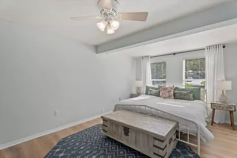 Bedroom - 5868 Denison Dr, Venice, FL 34293 photo 3 of 9