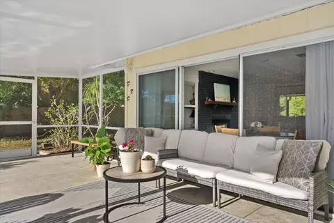 Exterior - 5868 Denison Dr, Venice, FL 34293 photo 13 of 20