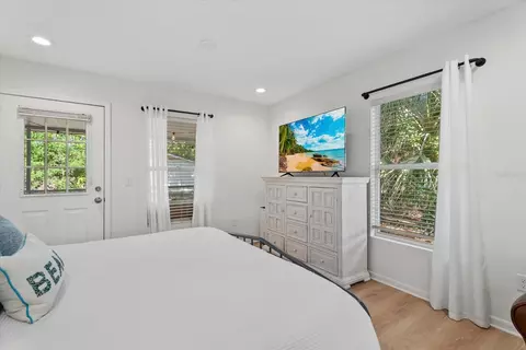 Bedroom - 5868 Denison Dr, Venice, FL 34293 photo 9 of 9