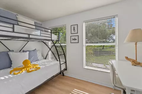 Bedroom - 5868 Denison Dr, Venice, FL 34293 photo 2 of 9