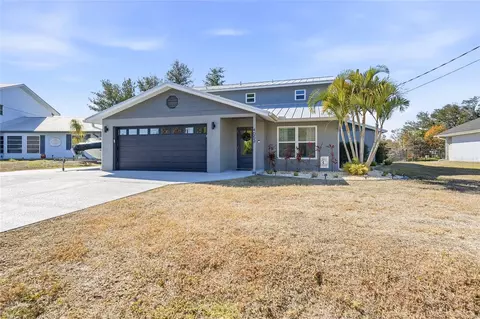 4053 Pinstar Ter, North Port, FL 34287