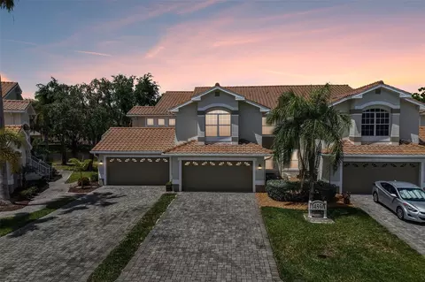 14590 Glen Cove Dr #401, Fort Myers, FL 33919