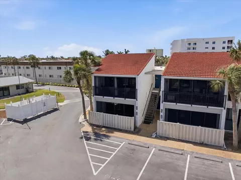 500 Park Blvd S #106, Venice, FL 34285