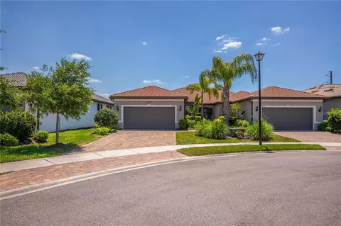 13927 Vadini St, Venice, FL 34293