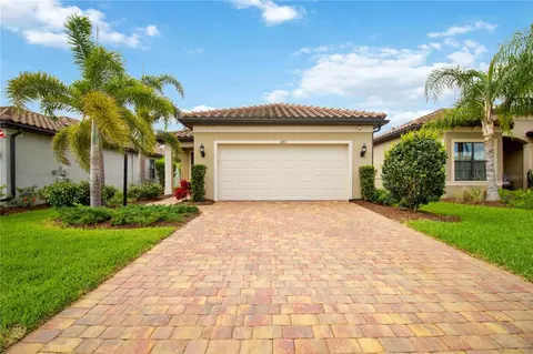 6713 Alstead Cir, Lakewood Ranch, FL 34202