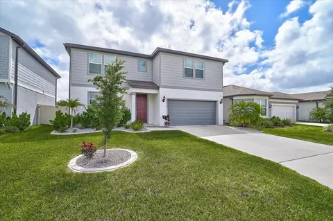 3110 61st Dr E, Ellenton, FL 34222