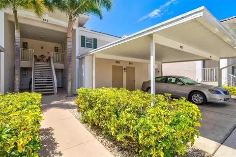 811 Montrose Dr #103, Venice, FL 34293