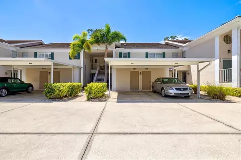 811 Montrose Dr #103, Venice, FL 34293