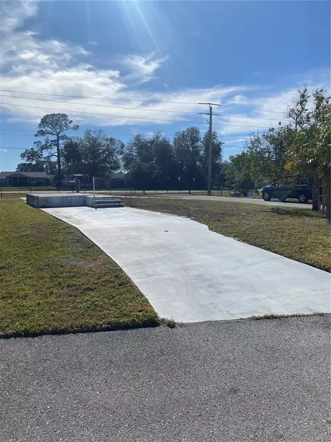6684 Acacia Ct, North Port, FL 34287