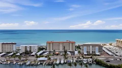 1150 Tarpon Center Dr #3D, Venice, FL 34285