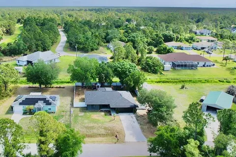6750 Abady Ln, North Port, FL 34291