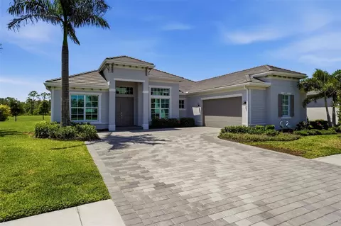 12299 Wellen Golf St, Venice, FL 34293