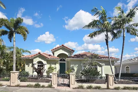 232 Pensacola Rd, Venice, FL 34285