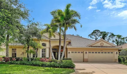1338 Tuscany Blvd, Venice, FL 34292