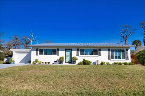 928 Stewart St, Englewood, FL 34223