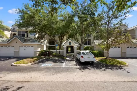 5180 Northridge Rd #103, Sarasota, FL 34238