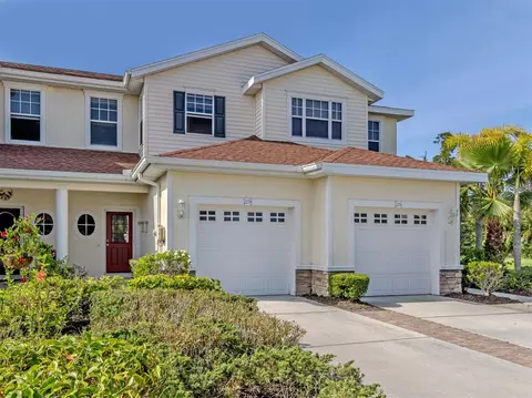 2278 Mulberry Ln, North Port, FL 34289