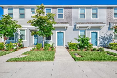8540 Daybreak St, Sarasota, FL 34241