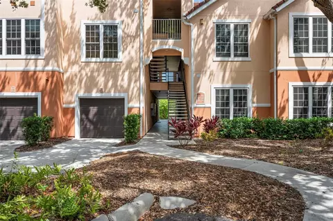 4174 Central Sarasota Pkwy # 233, Sarasota, FL 34238